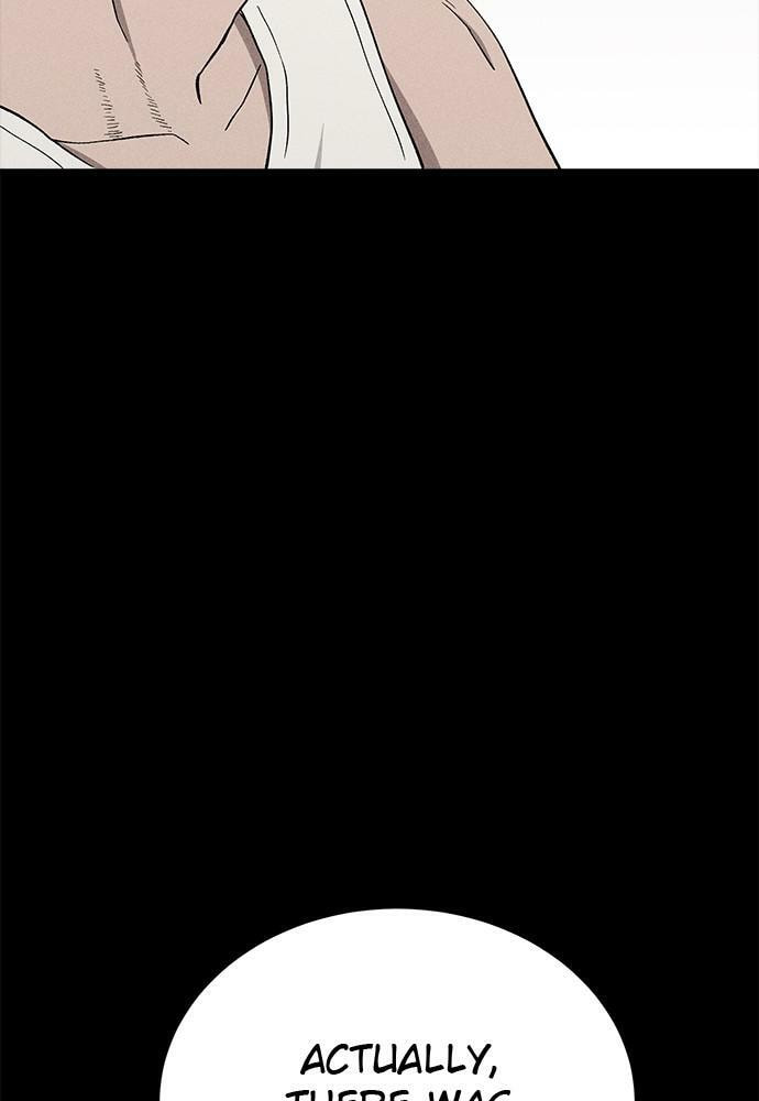 Read Loser Coin chapter 23 image 57 on Lezhin