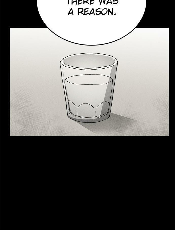 Read Loser Coin chapter 23 image 58 on Lezhin