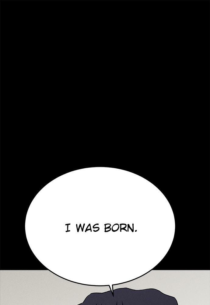 Read Loser Coin chapter 23 image 59 on Lezhin