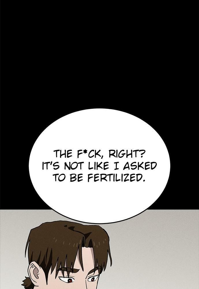 Read Loser Coin chapter 23 image 61 on Lezhin