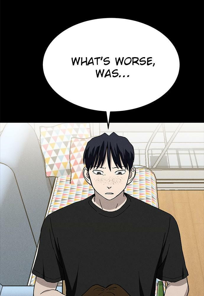 Read Loser Coin chapter 23 image 63 on Lezhin