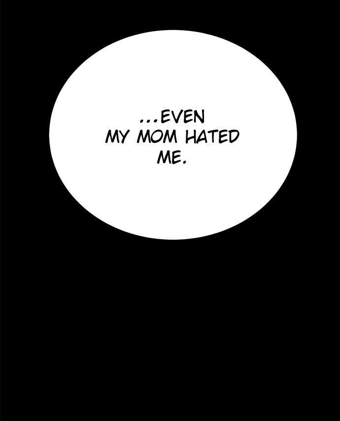 Read Loser Coin chapter 23 image 65 on Lezhin