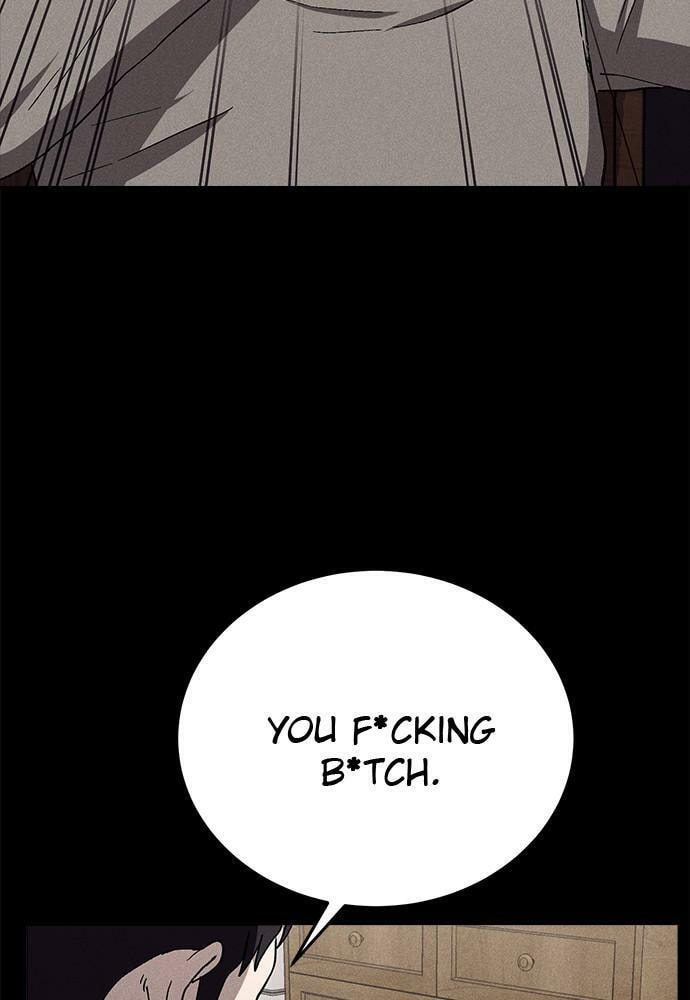 Read Loser Coin chapter 23 image 68 on Lezhin