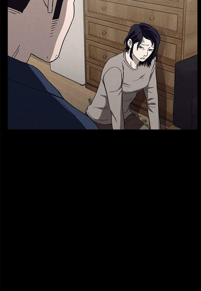 Read Loser Coin chapter 23 image 69 on Lezhin