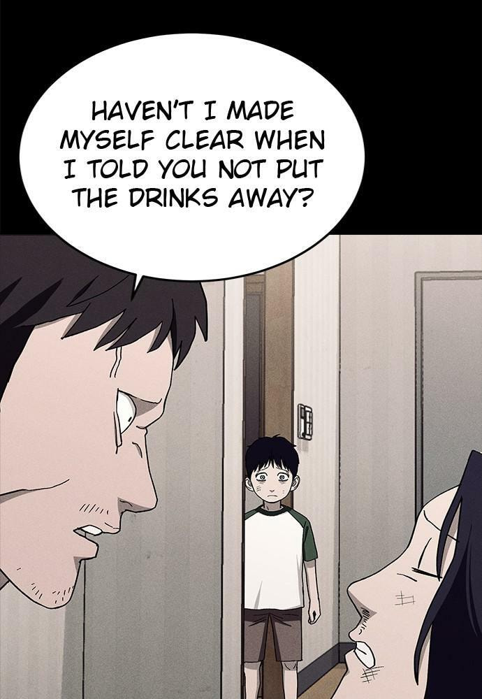 Read Loser Coin chapter 23 image 70 on Lezhin