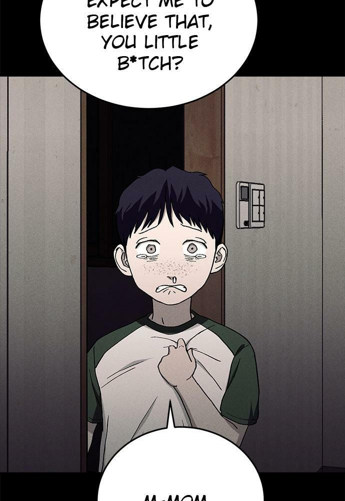 Read Loser Coin chapter 23 image 75 on Lezhin