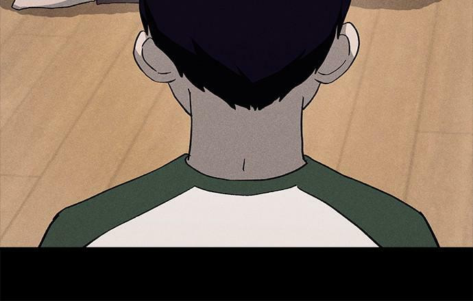 Read Loser Coin chapter 23 image 78 on Lezhin