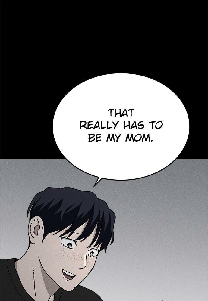 Read Loser Coin chapter 23 image 8 on Lezhin