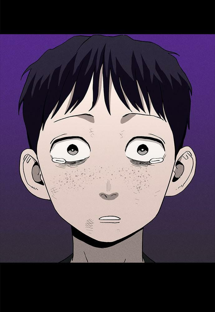 Read Loser Coin chapter 23 image 80 on Lezhin