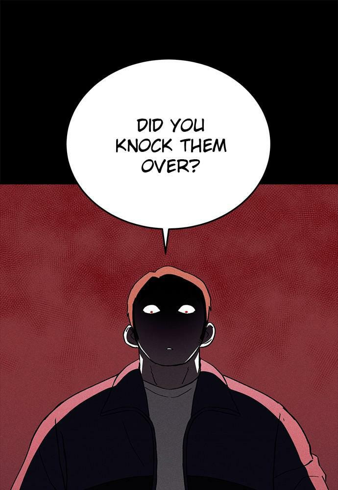 Read Loser Coin chapter 23 image 86 on Lezhin