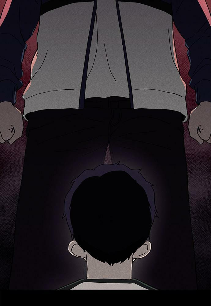 Read Loser Coin chapter 23 image 87 on Lezhin