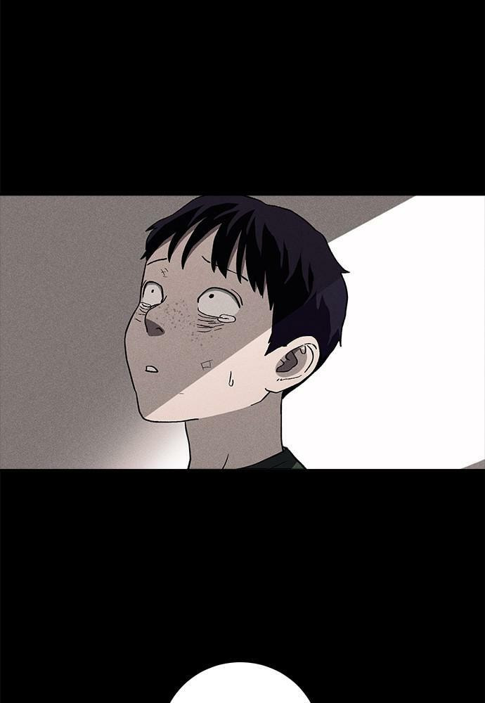 Read Loser Coin chapter 23 image 88 on Lezhin