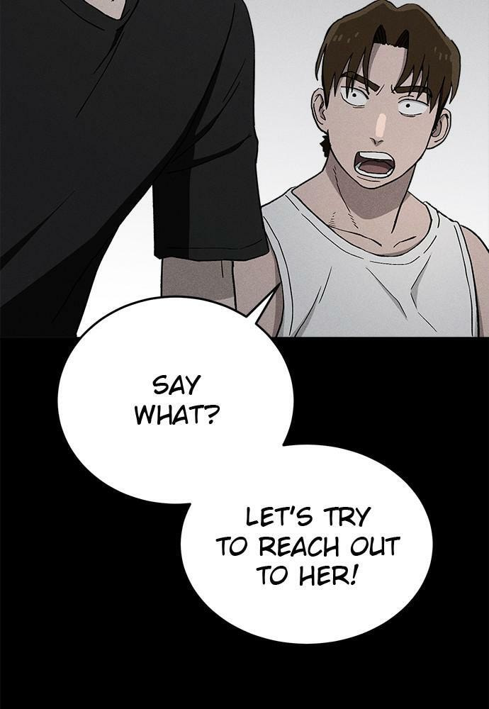 Read Loser Coin chapter 23 image 9 on Lezhin