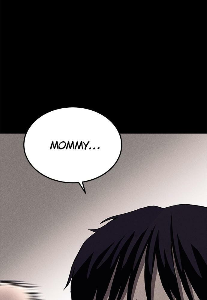 Read Loser Coin chapter 23 image 90 on Lezhin