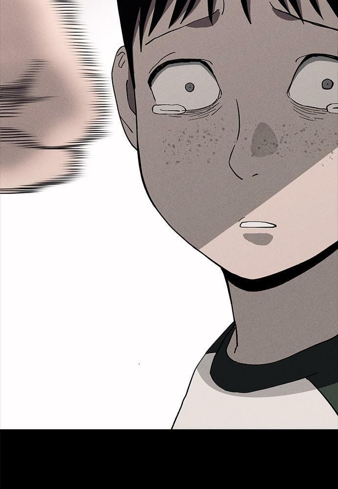 Read Loser Coin chapter 23 image 91 on Lezhin