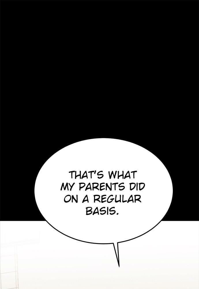 Read Loser Coin chapter 23 image 93 on Lezhin