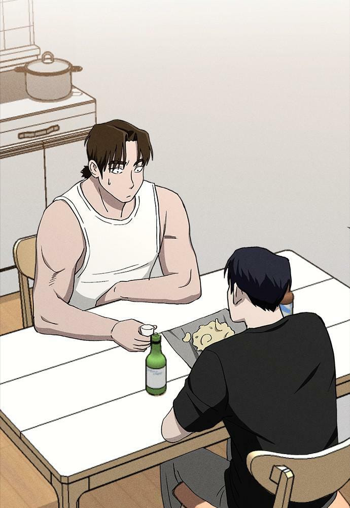 Read Loser Coin chapter 23 image 94 on Lezhin