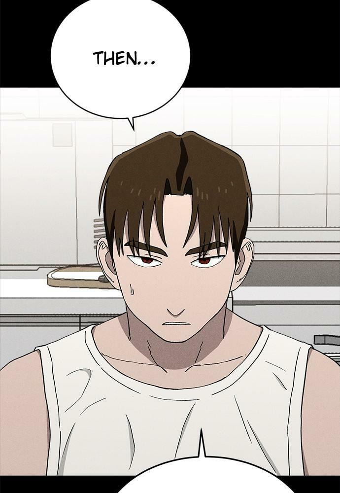 Read Loser Coin chapter 23 image 96 on Lezhin