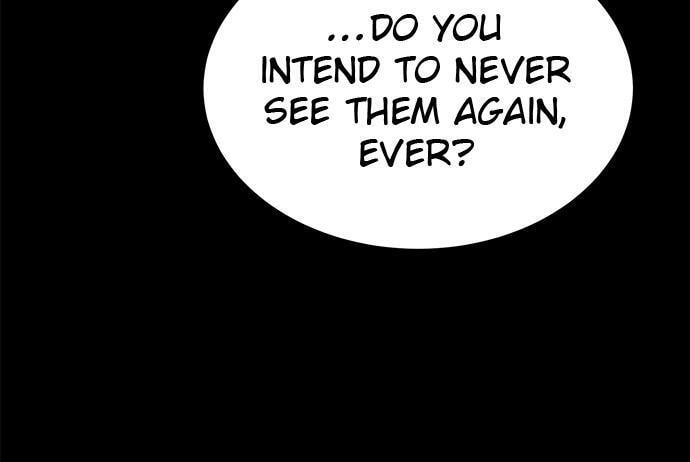 Read Loser Coin chapter 23 image 97 on Lezhin