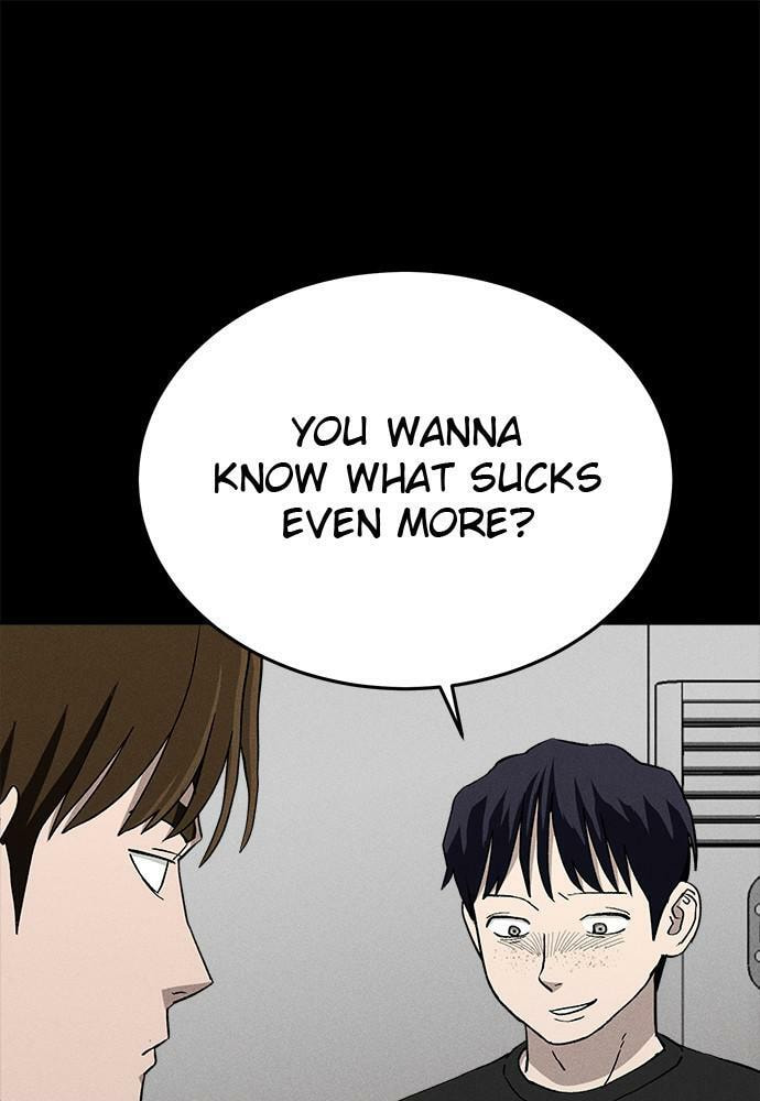 Read Loser Coin chapter 23 image 98 on Lezhin