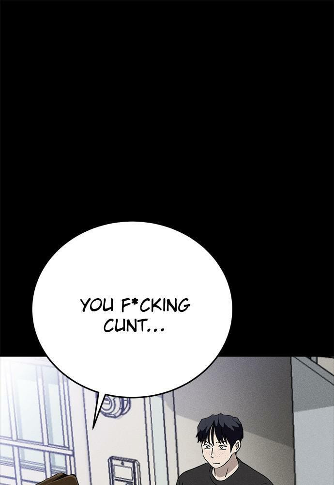 Read Loser Coin chapter 24 image 1 on Lezhin