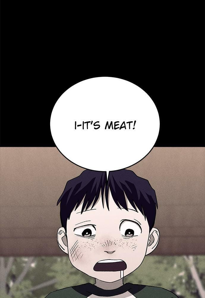 Read Loser Coin chapter 24 image 101 on Lezhin