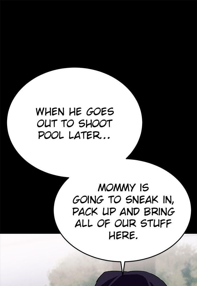 Read Loser Coin chapter 24 image 105 on Lezhin