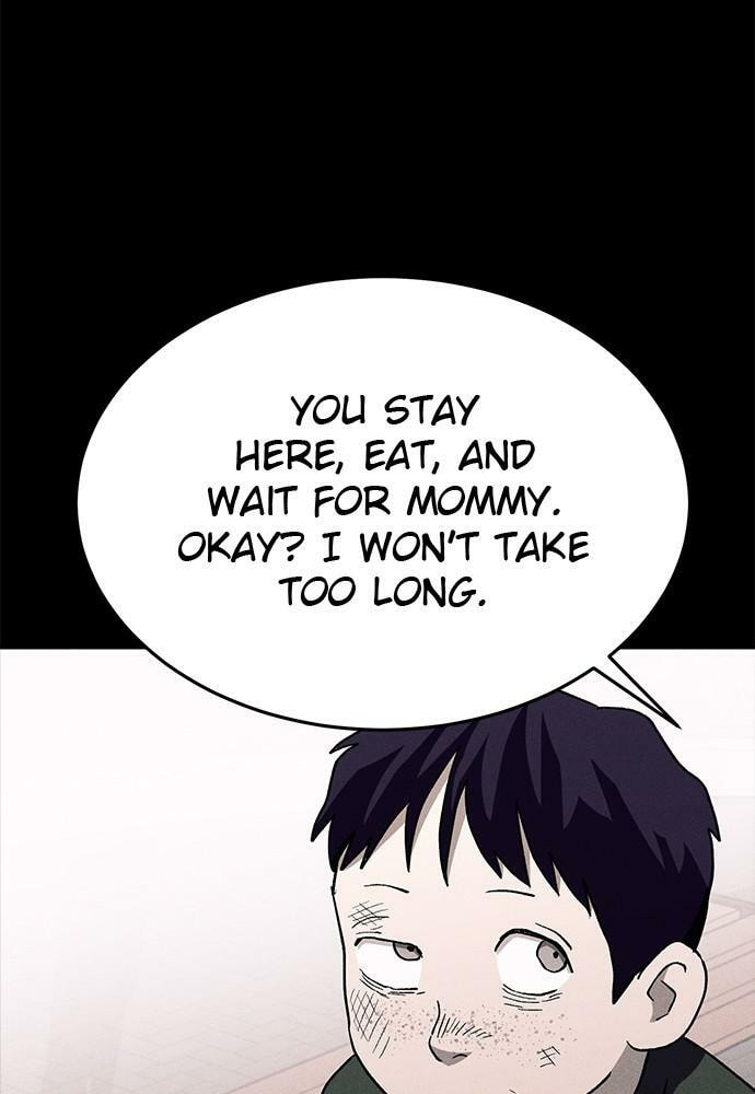 Read Loser Coin chapter 24 image 107 on Lezhin