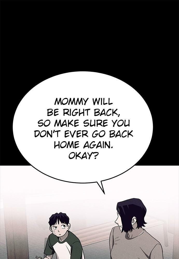 Read Loser Coin chapter 24 image 114 on Lezhin