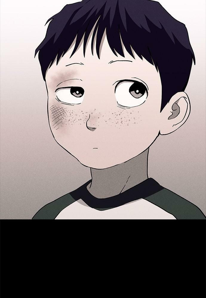 Read Loser Coin chapter 24 image 118 on Lezhin