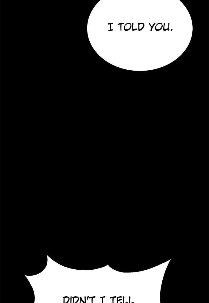 Read Loser Coin chapter 24 image 12 on Lezhin