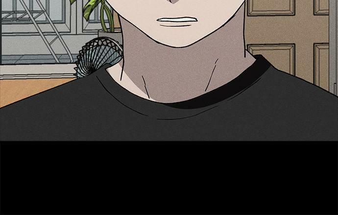 Read Loser Coin chapter 24 image 120 on Lezhin