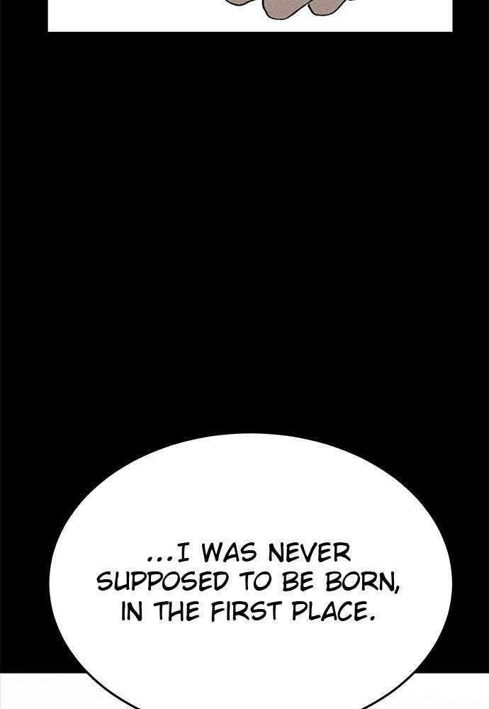 Read Loser Coin chapter 24 image 126 on Lezhin