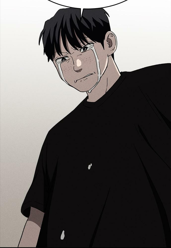Read Loser Coin chapter 24 image 127 on Lezhin