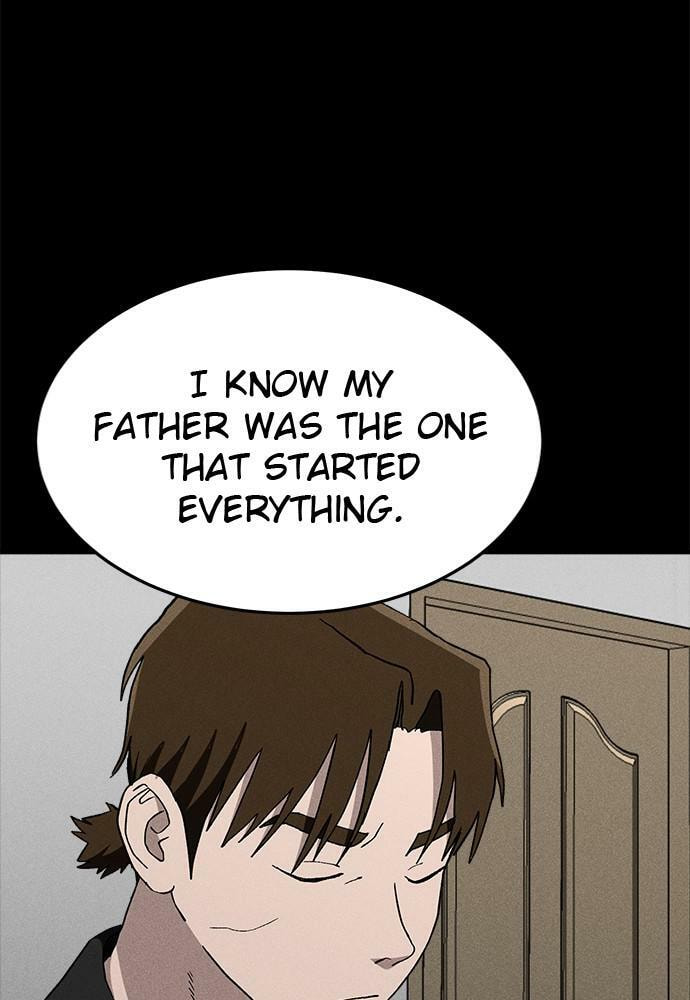 Read Loser Coin chapter 24 image 129 on Lezhin