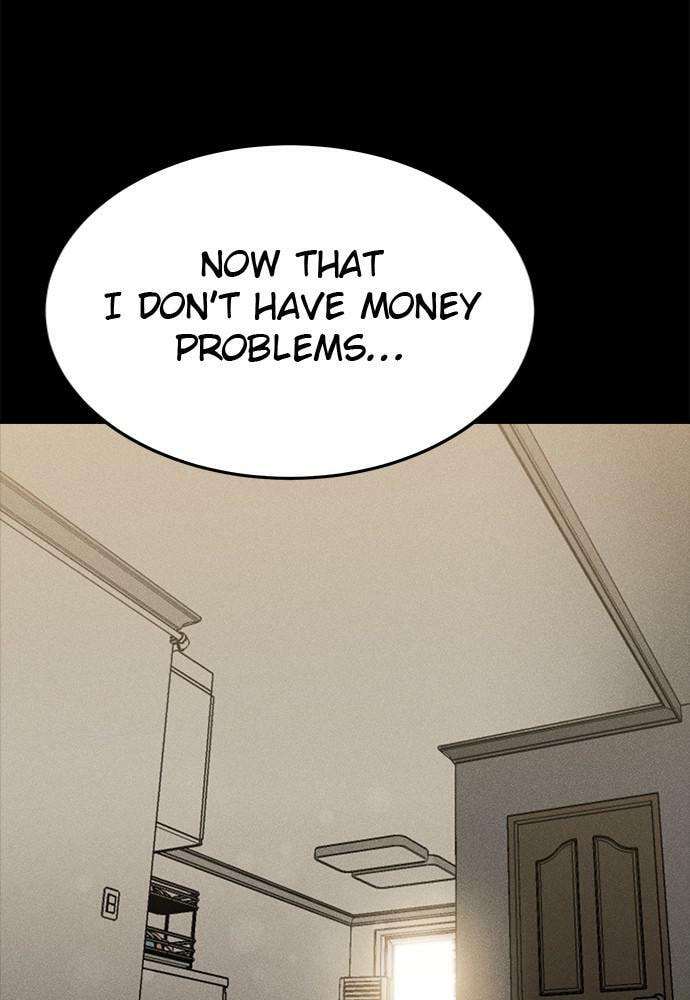 Read Loser Coin chapter 24 image 131 on Lezhin