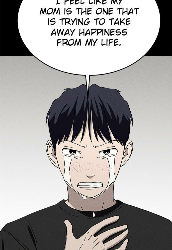 Read Loser Coin chapter 24 image 133 on Lezhin