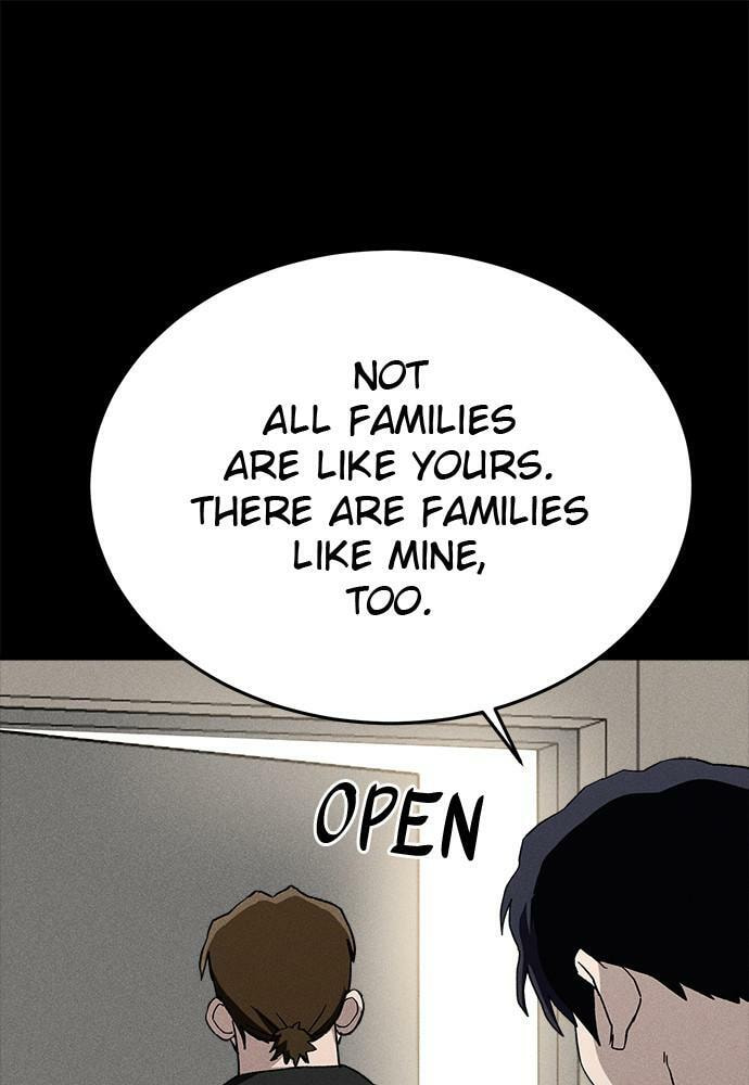 Read Loser Coin chapter 24 image 136 on Lezhin