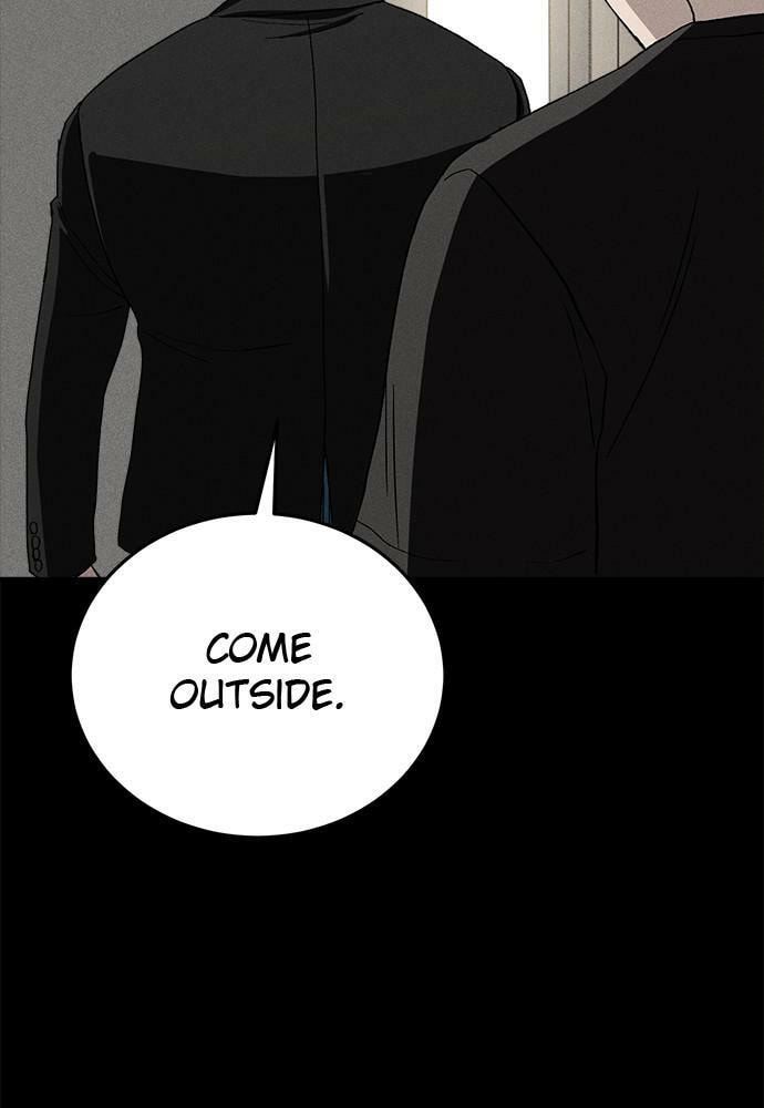 Read Loser Coin chapter 24 image 137 on Lezhin