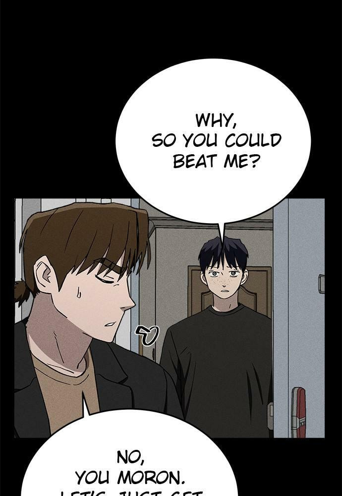 Read Loser Coin chapter 24 image 138 on Lezhin