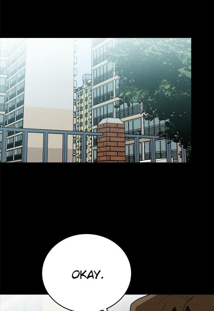 Read Loser Coin chapter 24 image 140 on Lezhin