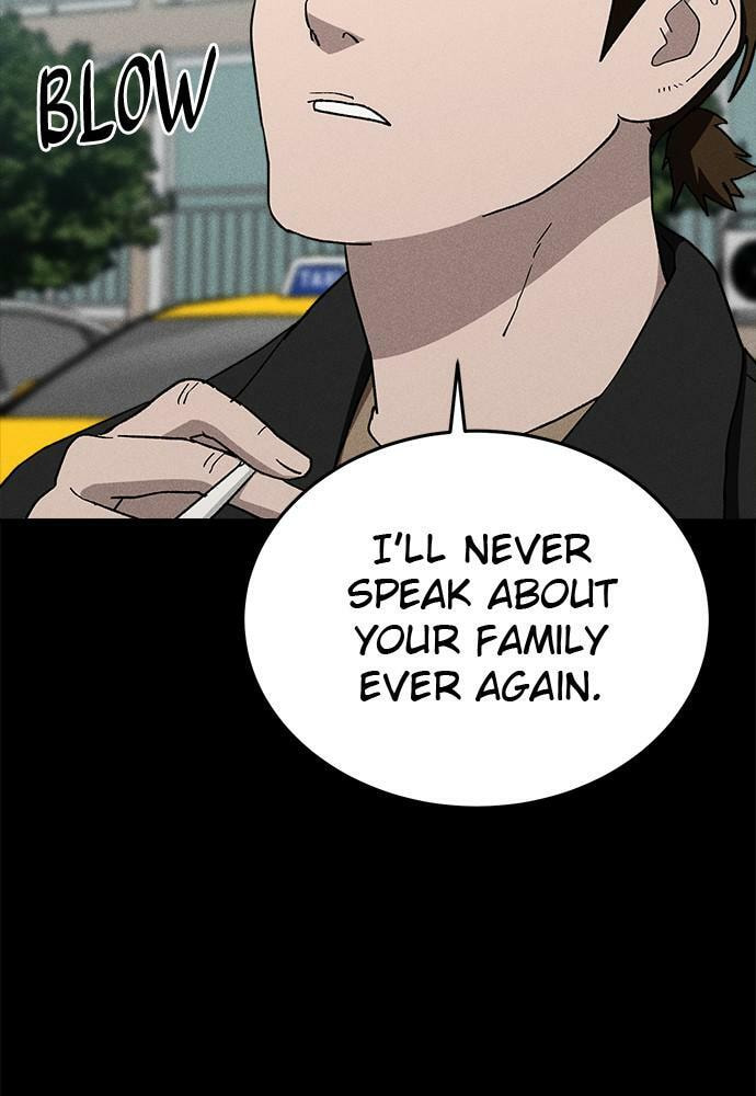 Read Loser Coin chapter 24 image 144 on Lezhin