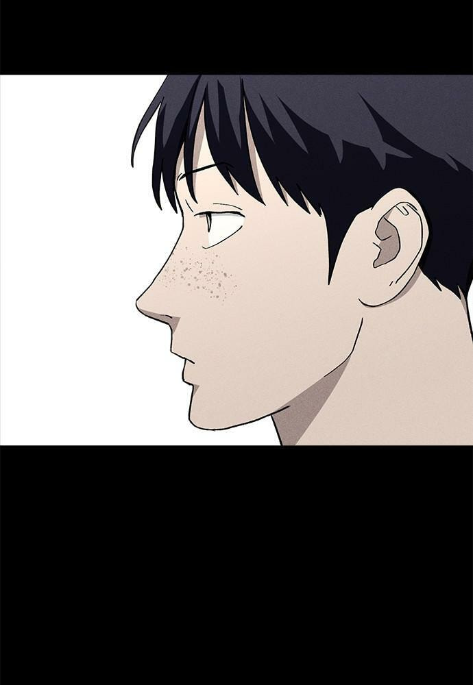 Read Loser Coin chapter 24 image 145 on Lezhin