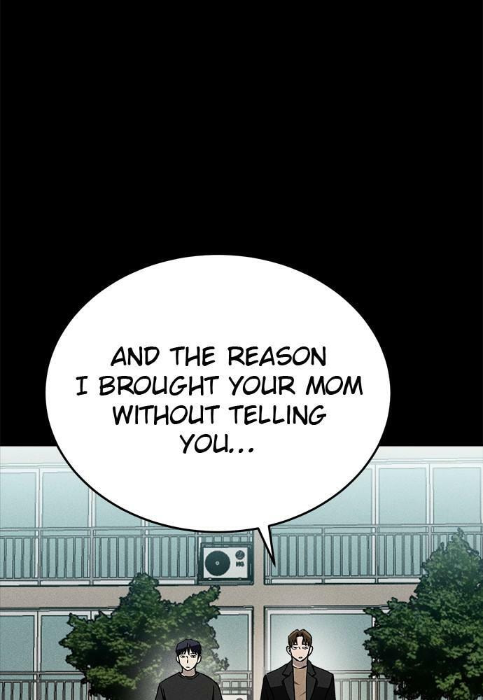 Read Loser Coin chapter 24 image 146 on Lezhin