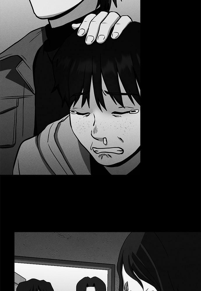 Read Loser Coin chapter 24 image 149 on Lezhin
