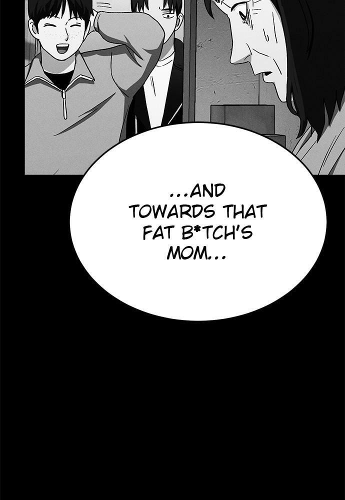 Read Loser Coin chapter 24 image 150 on Lezhin