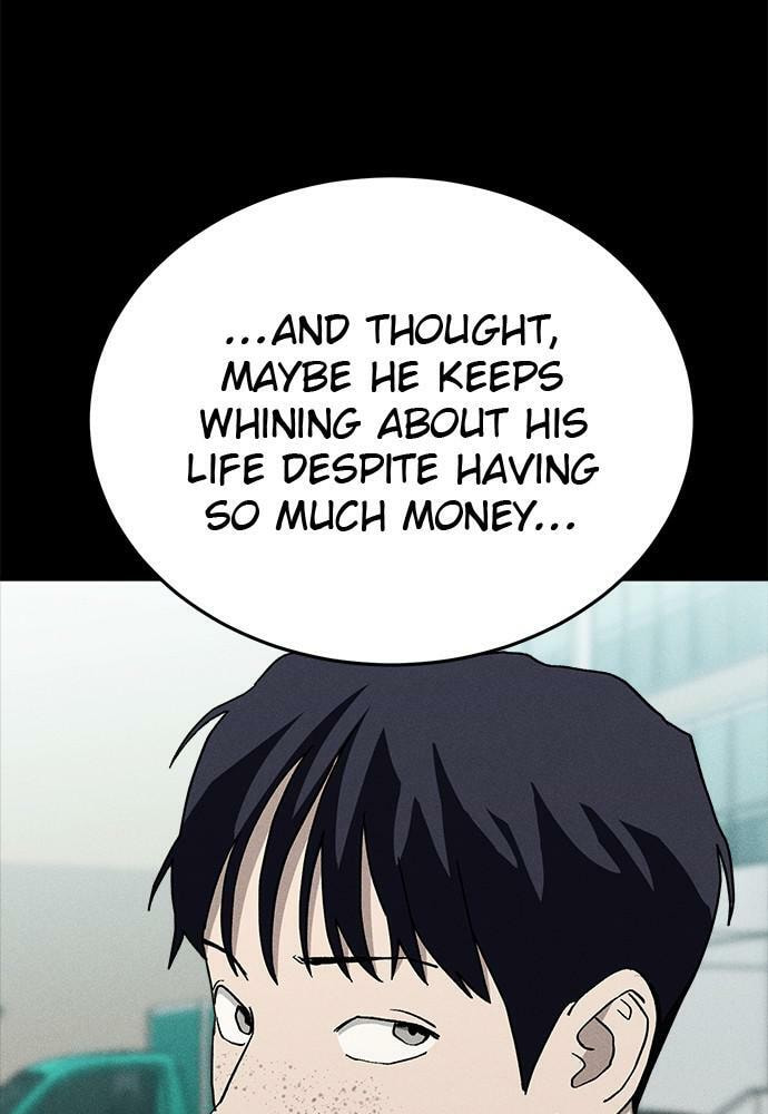 Read Loser Coin chapter 24 image 151 on Lezhin