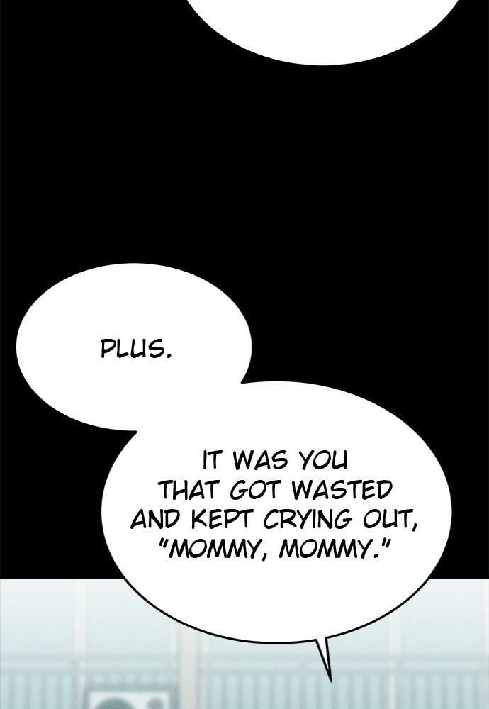 Read Loser Coin chapter 24 image 153 on Lezhin