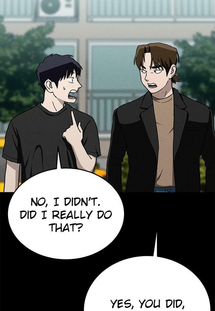 Read Loser Coin chapter 24 image 154 on Lezhin