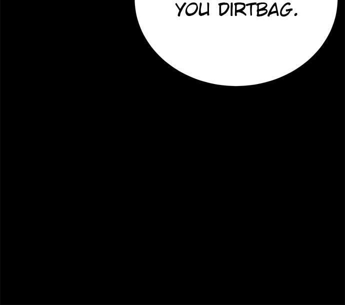 Read Loser Coin chapter 24 image 155 on Lezhin